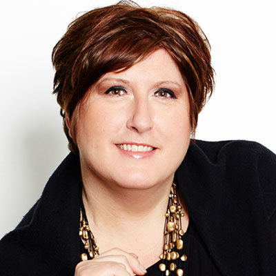 Elizabeth Guerra-Stolfa