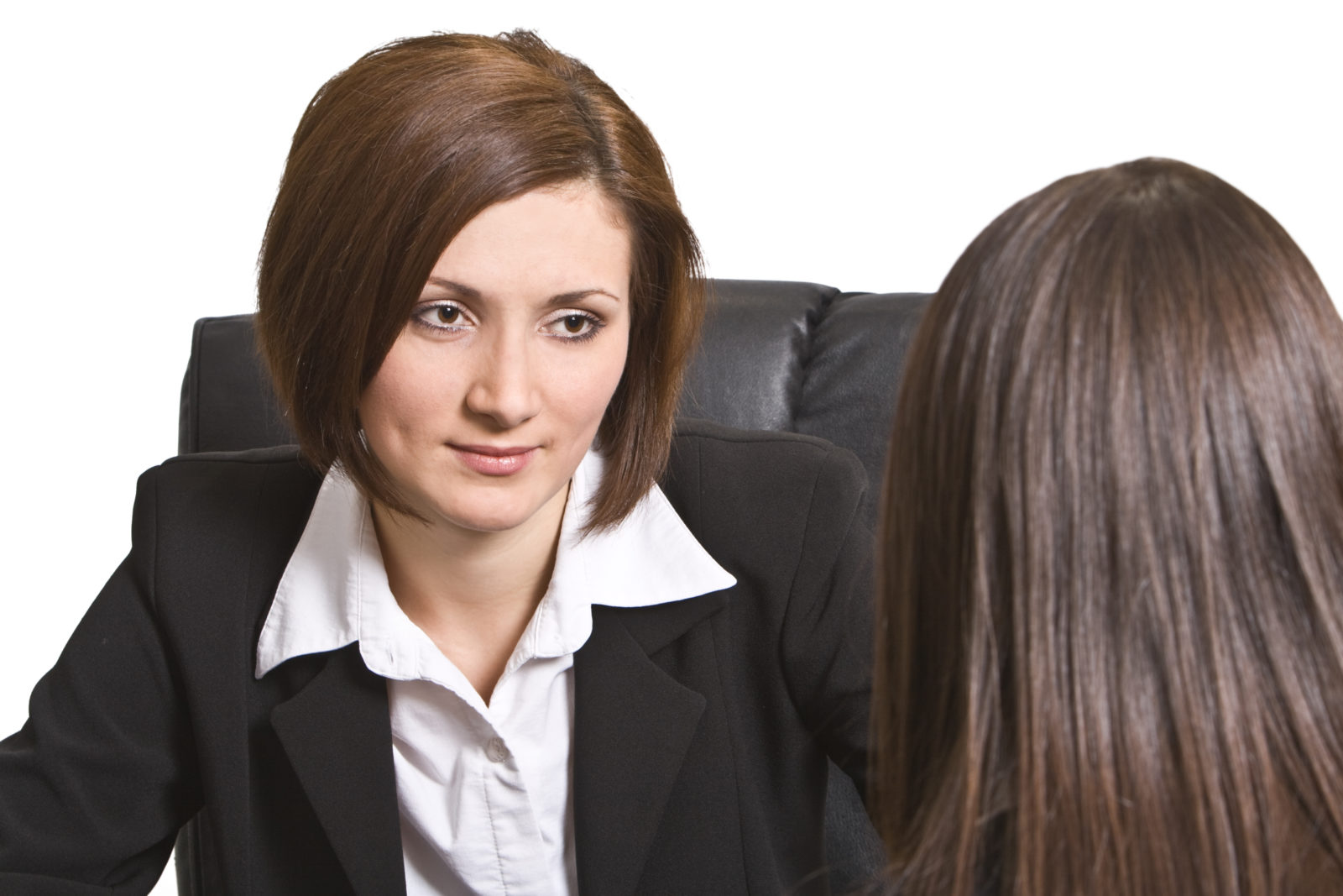 Interaction of the new whistleblower protections with the Fair Work Act