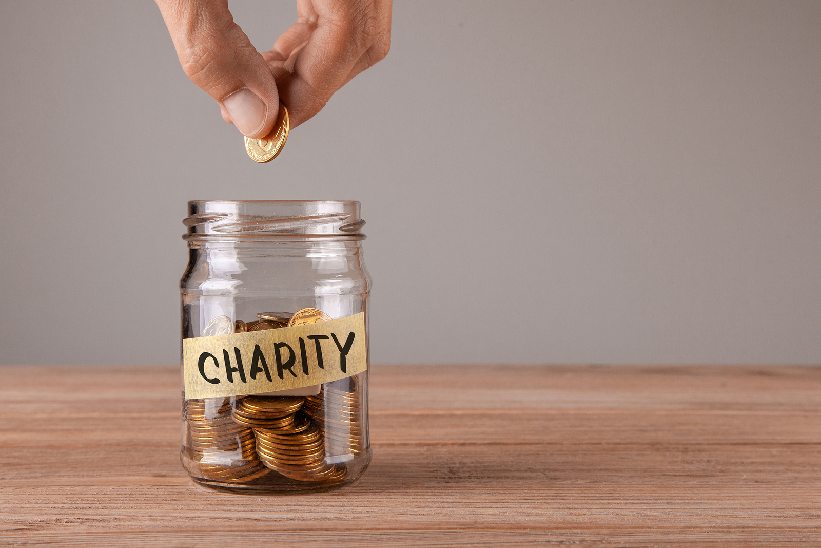 Charitable Giving Are You Getting The Most From Your Donation charitable-giving-are-you-getting-the-most-from-your-donation