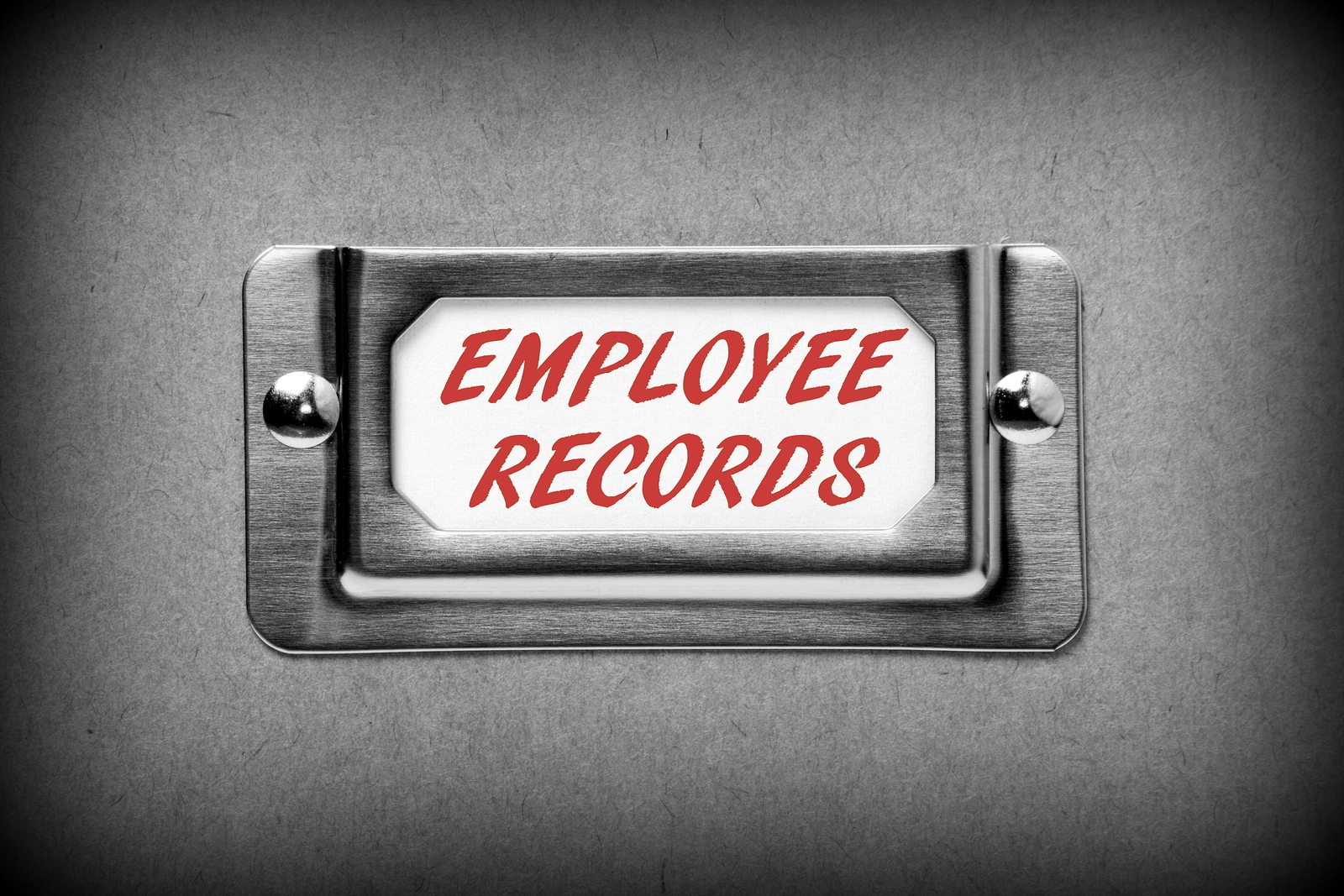 No records? The burden is on employers to disprove. Accurate employment