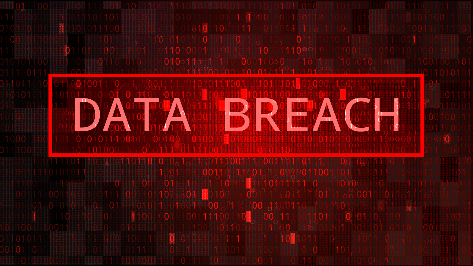 Notifiable Data Breaches scheme do you know when you need to notify