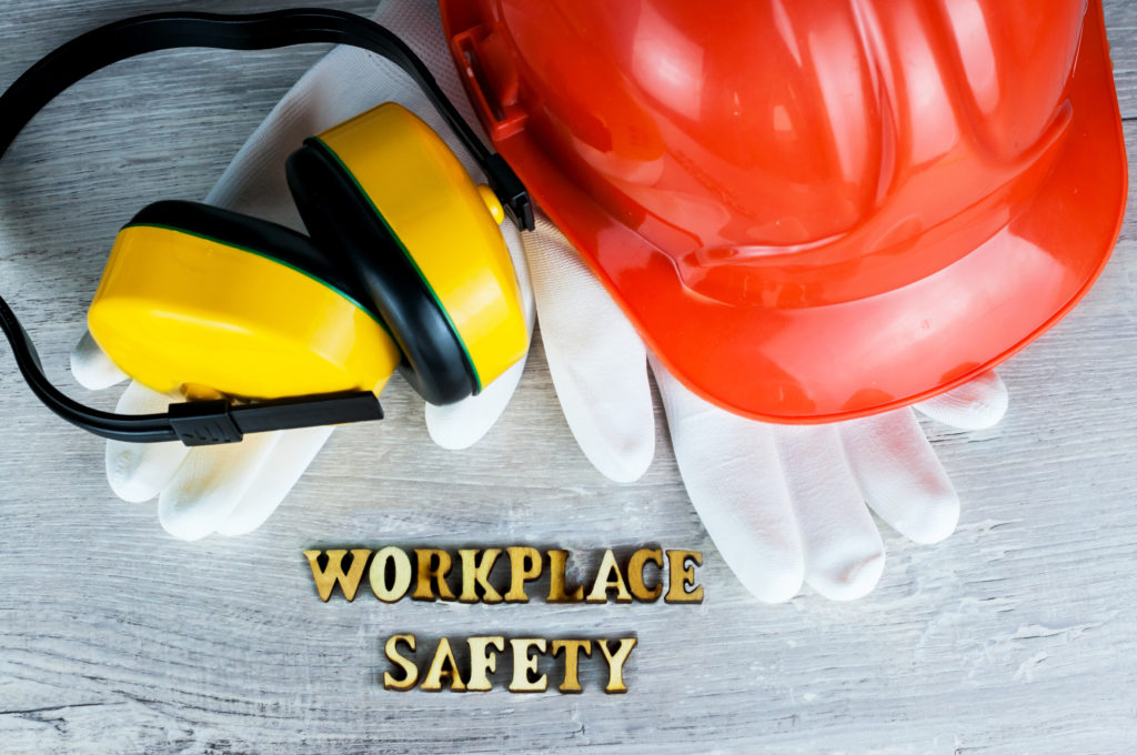 Work cover claims