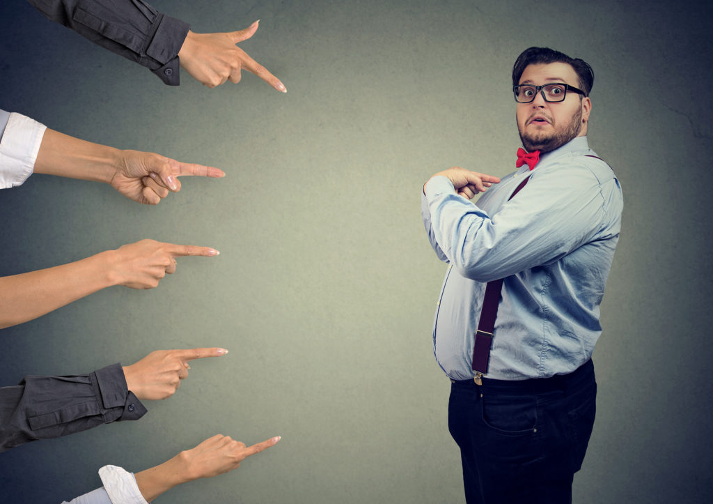 Company directors personally liable for unpaid GST