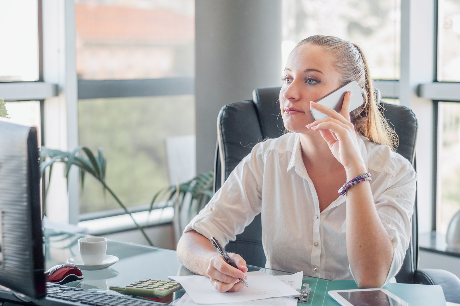 Recording workplace conversations Rigby Cooke Lawyers