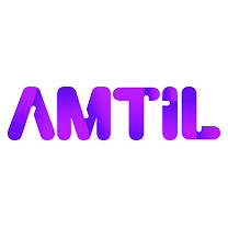 AMTIL