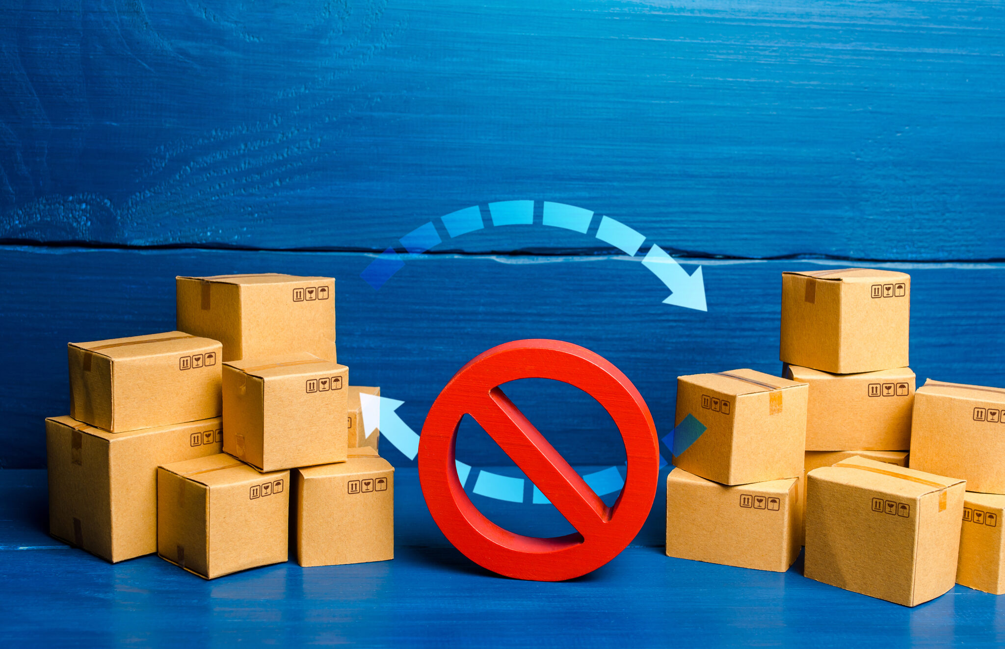 What Sanction Reform Means For Your Business Rigby Cooke Lawyers