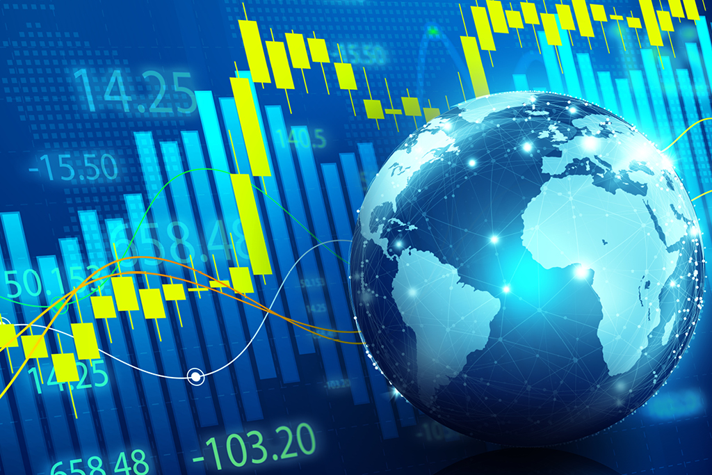 trade agreements