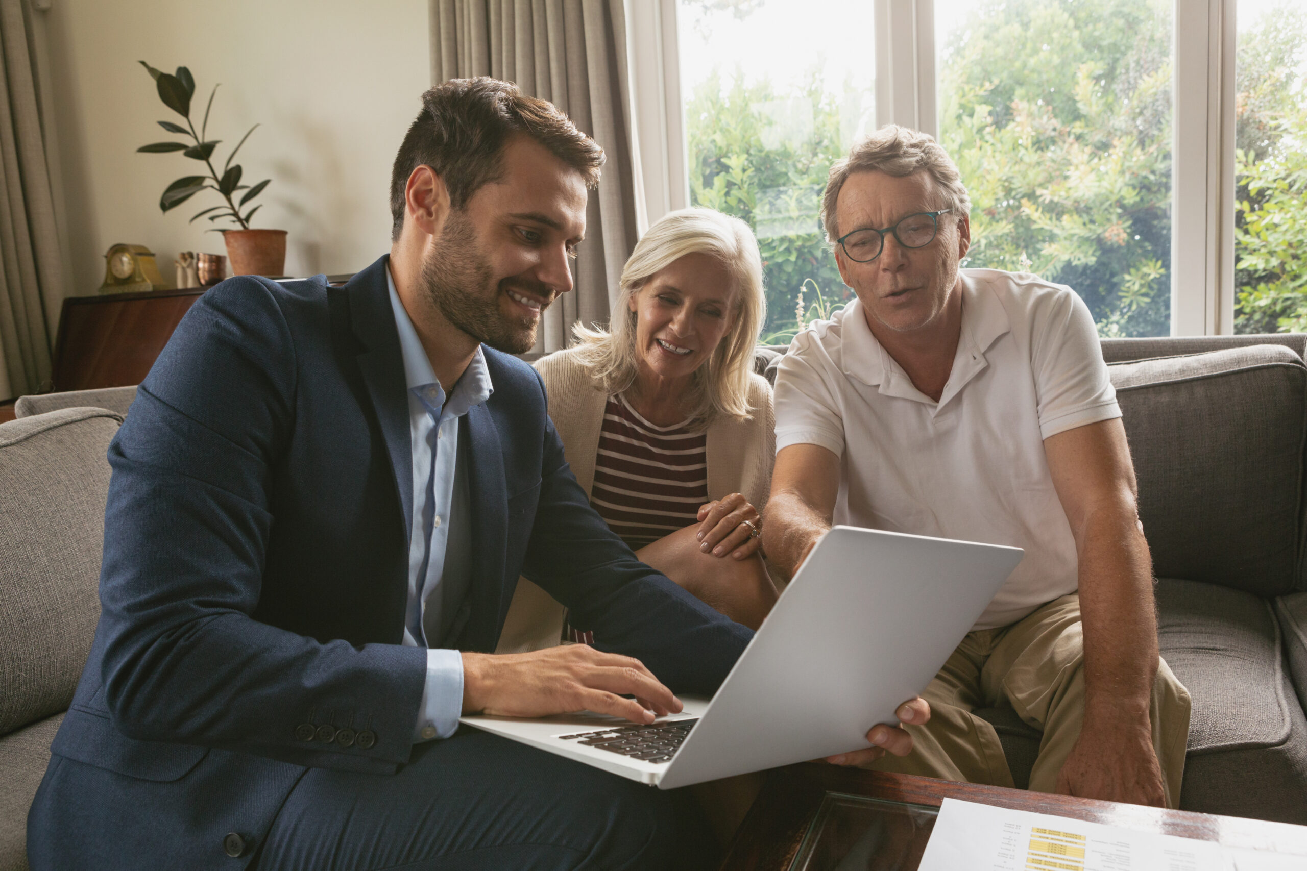 Common myths and misconceptions in Wills and estate planning - Rigby ...